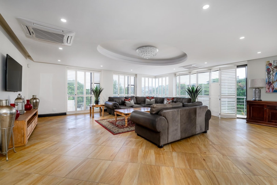 5 Bedroom Property for Sale in Mill Park Eastern Cape